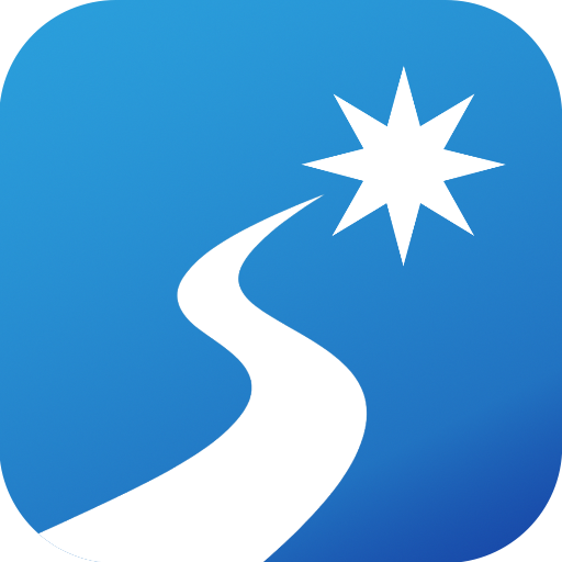 lightlane.app favicon